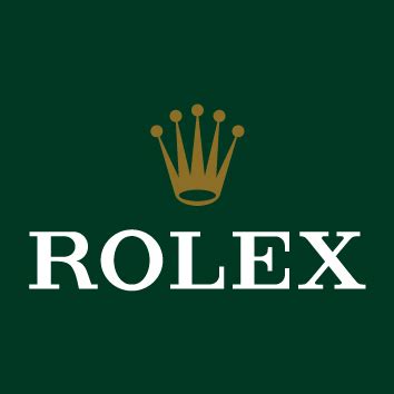 rolex sign up.